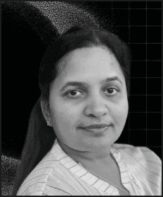 Chitra Madhan